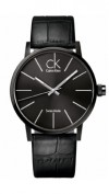  Calvin Klein K7621401